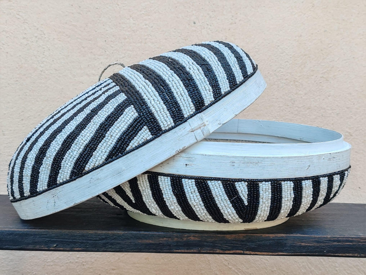 Boîtes à offrandes de Bali