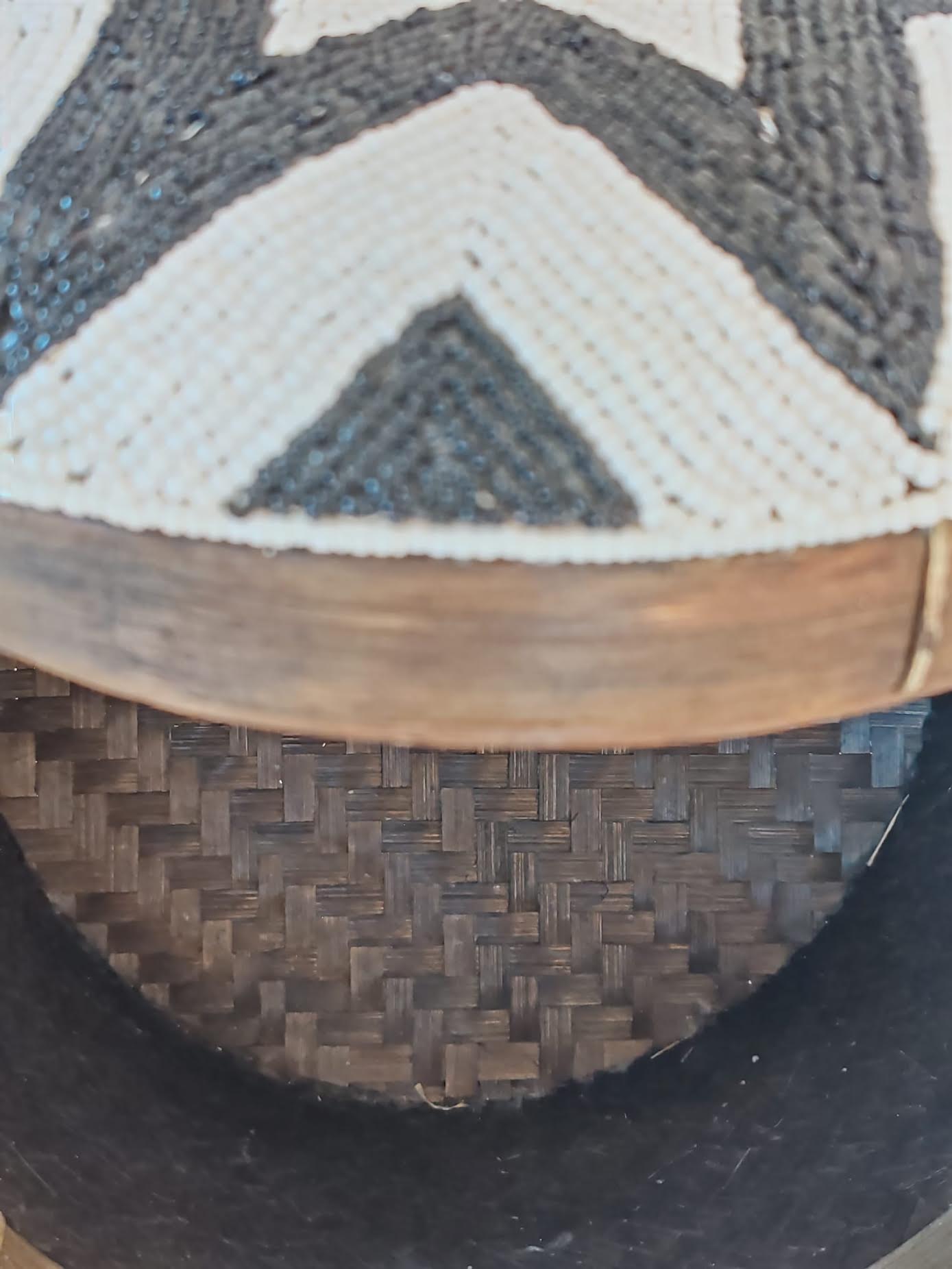 Boîtes à offrandes de Bali