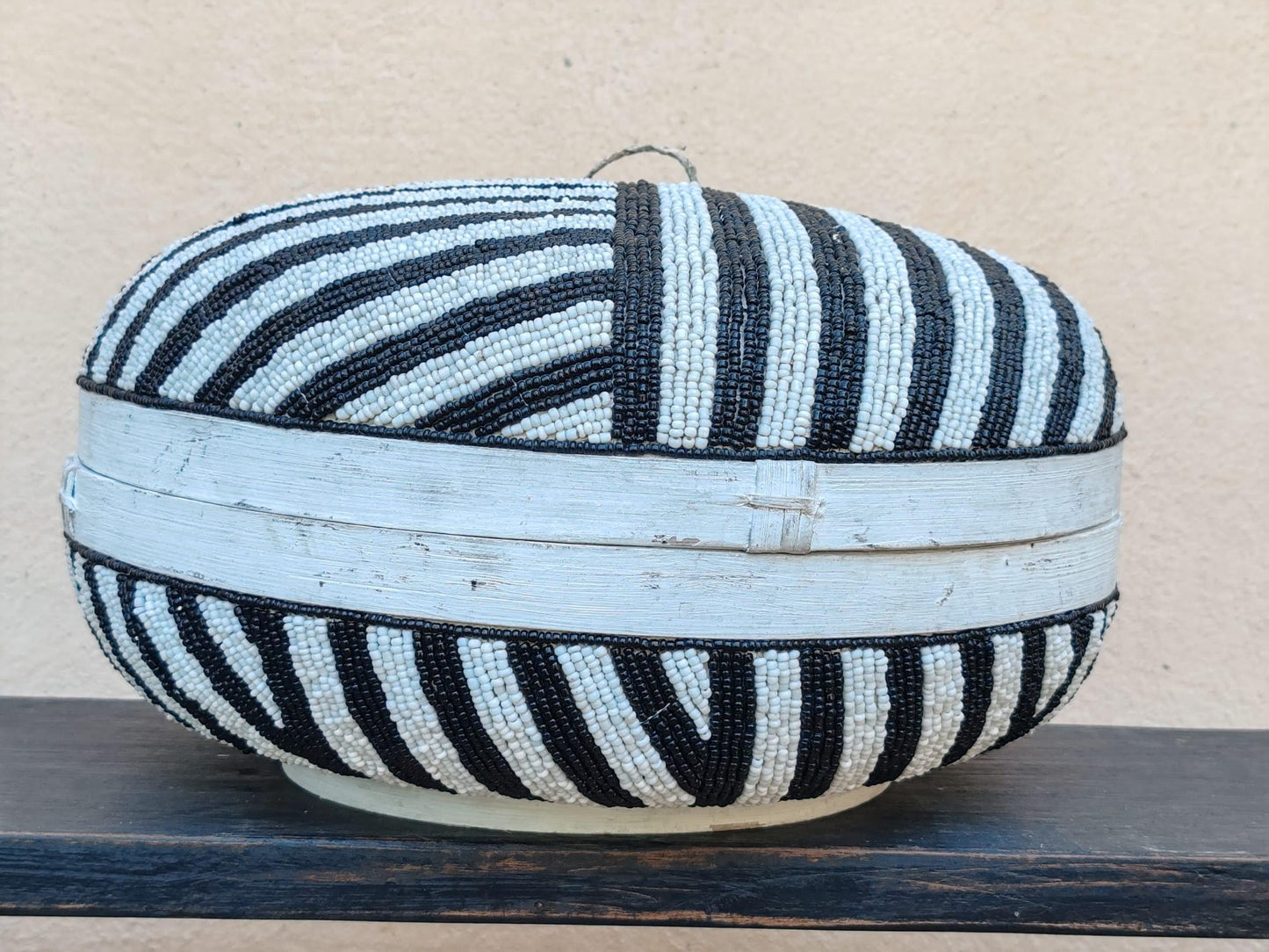 Boîtes à offrandes de Bali