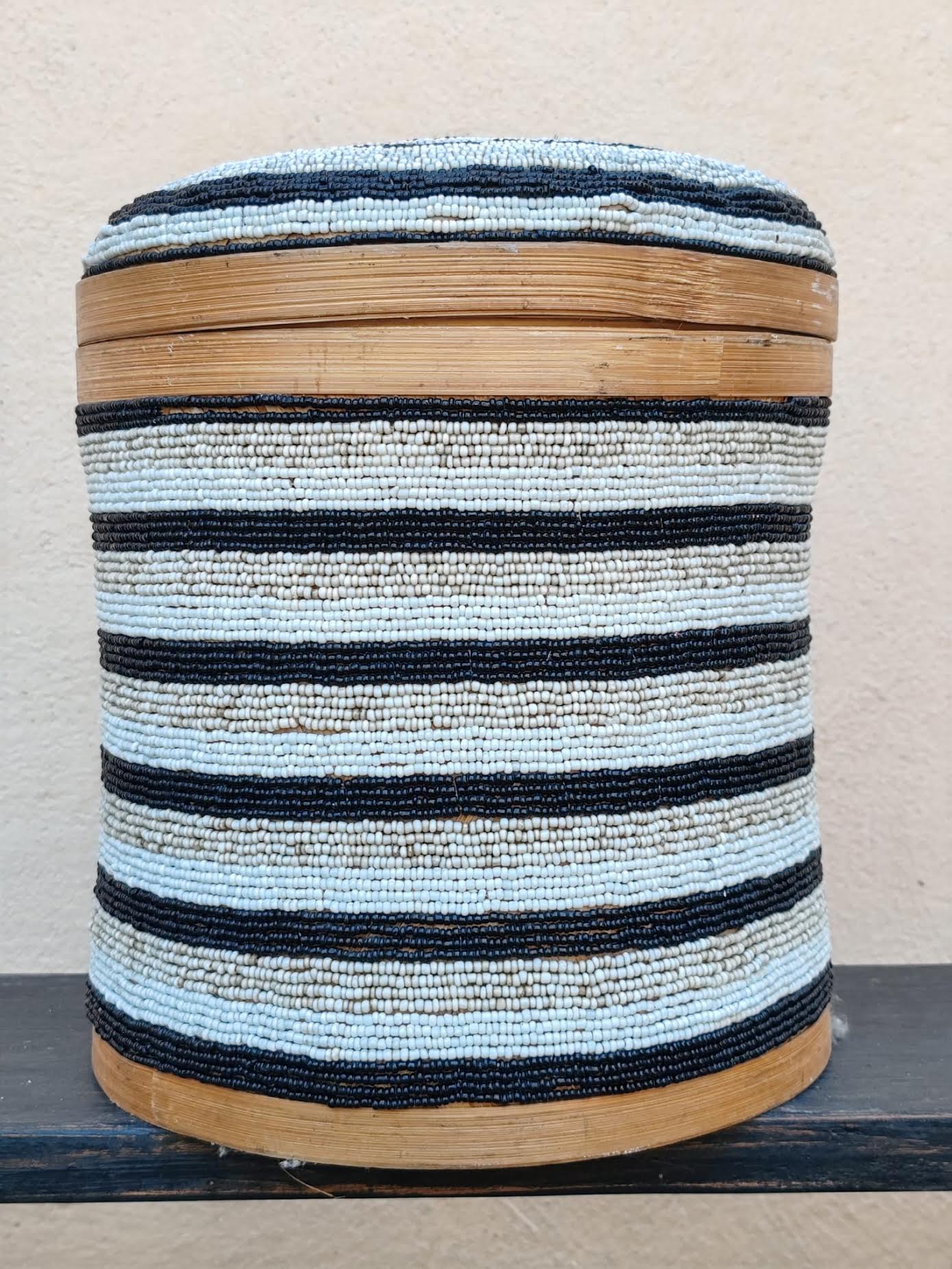 Boîtes à offrandes de Bali