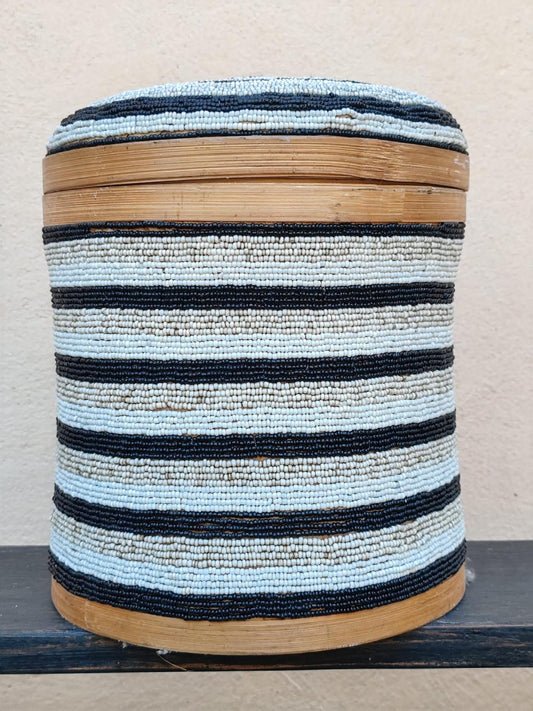 Boîtes à offrandes de Bali
